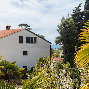 Apartment Pavle, Rovinj