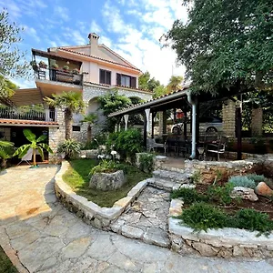 Apartment Kos, Rovinj